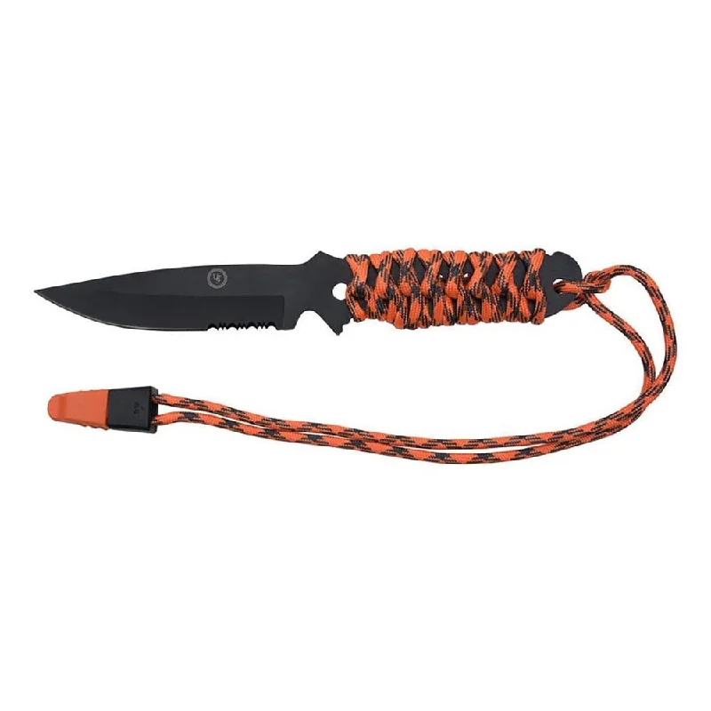 Camping hiking outdoor lift-PARAKNIFE 4.0 PRO