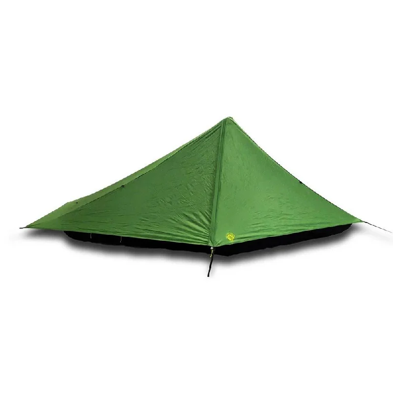 Camping hiking outdoor glow-SKYSCAPE SCOUT TENT