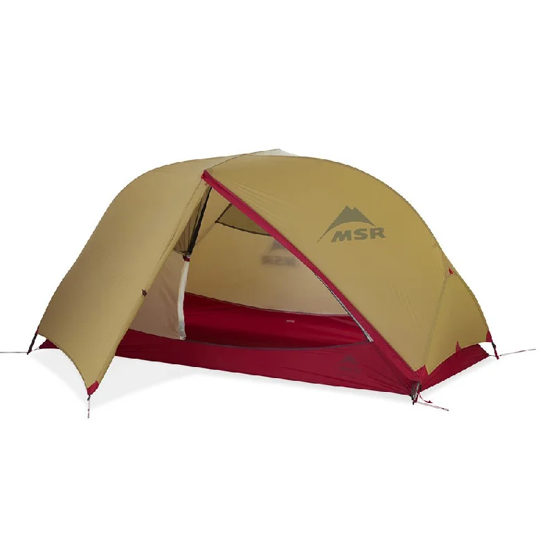 Camping hiking nature glow-HUBBA HUBBA 1P TENT