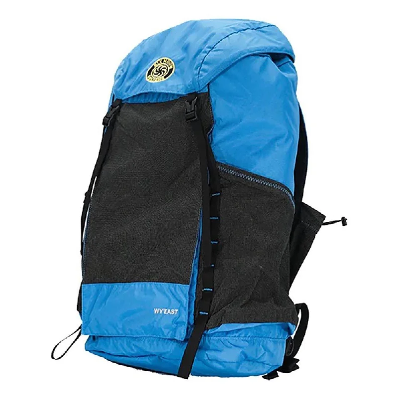 Camping hiking gear spark-WY'EAST BACKPACK