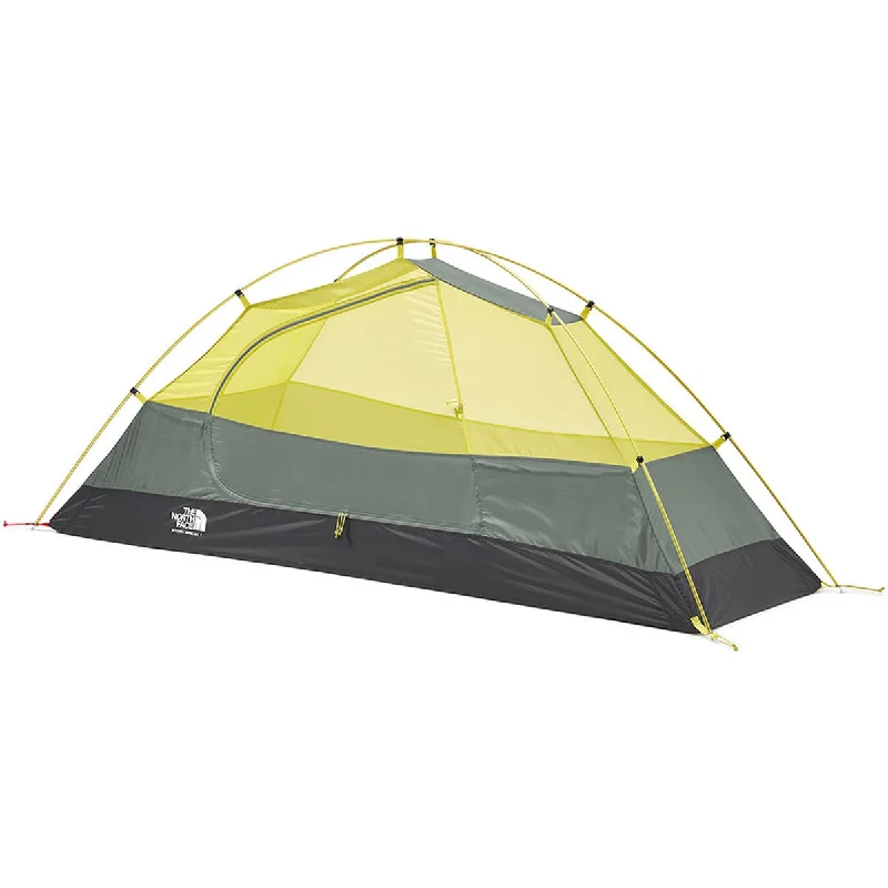 Camping hiking trail zest-Stormbreak 1 Tent