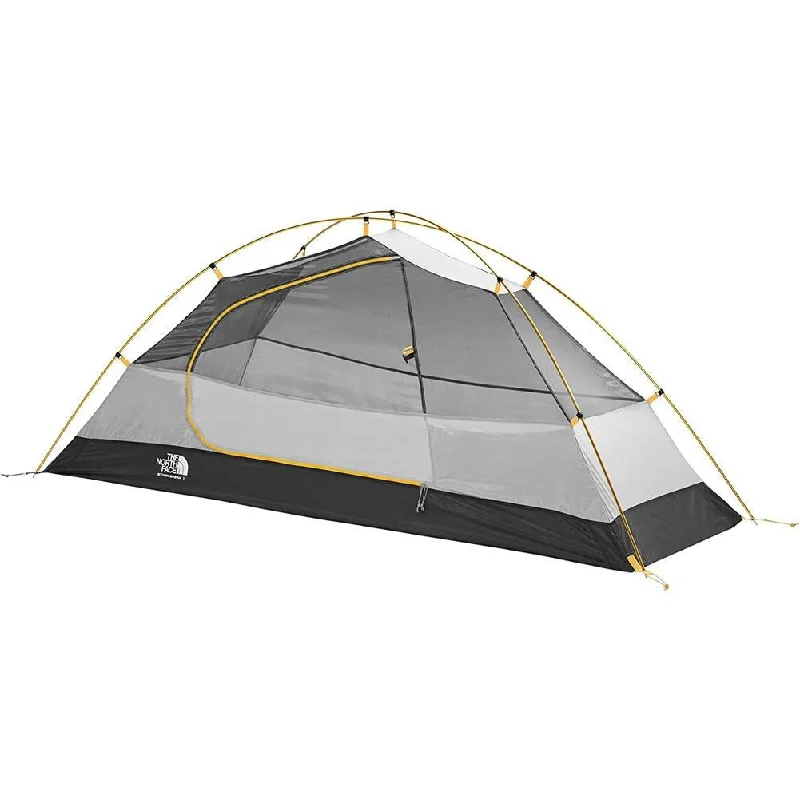 Camping hiking trail shine-Stormbreak 1 Tent