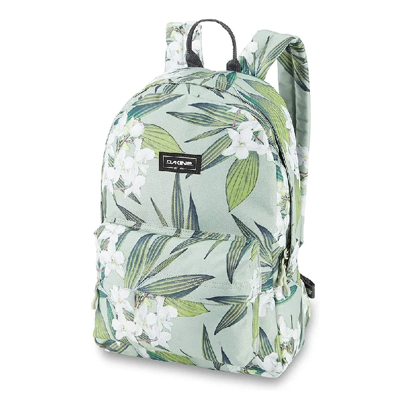 Camping hiking outdoor spark-Dakine Unisex 365 Mini Travel Day Bag Orchid Backpack - 10001432-ORCHID