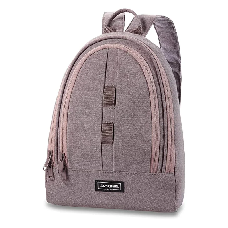 Camping hiking outdoor bloom-Dakine Womens Cosmo Pack 6.5L Sparrow os Backpack - 08210060-SPARROW