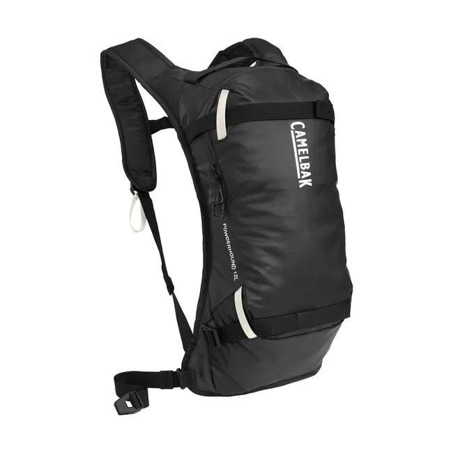 Camping hiking trail join-Powderhound  12 Hydration Pack