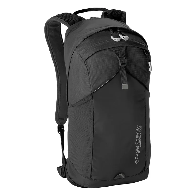 Camping hiking trail spin-Ranger XE Backpack 16L