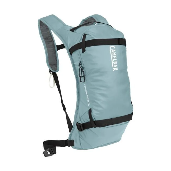 Camping hiking trail mount-Powderhound  12 Hydration Pack