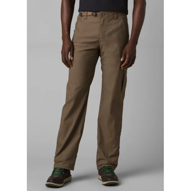 Camping hiking gear glow-Men's Stretch Zion Pant II