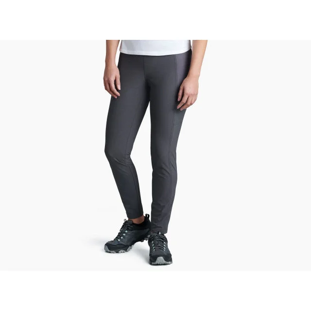 Camping hiking nature pulse-Women's Impulse Tight