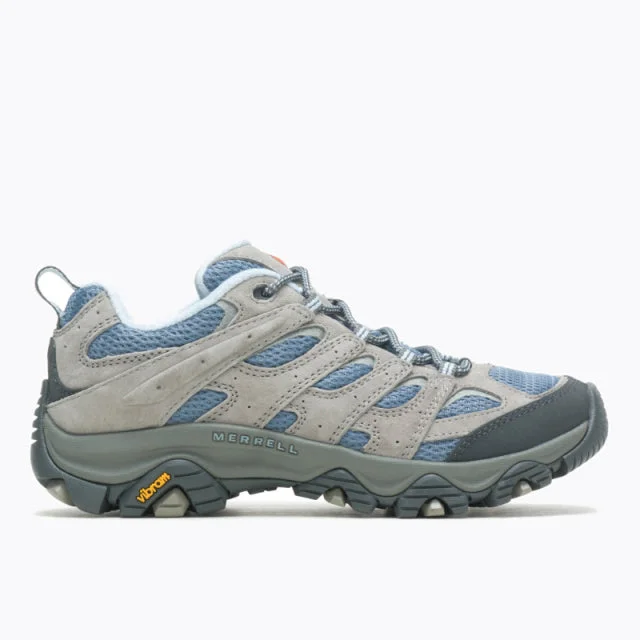 Camping hiking gear vibe-Women's Moab 3