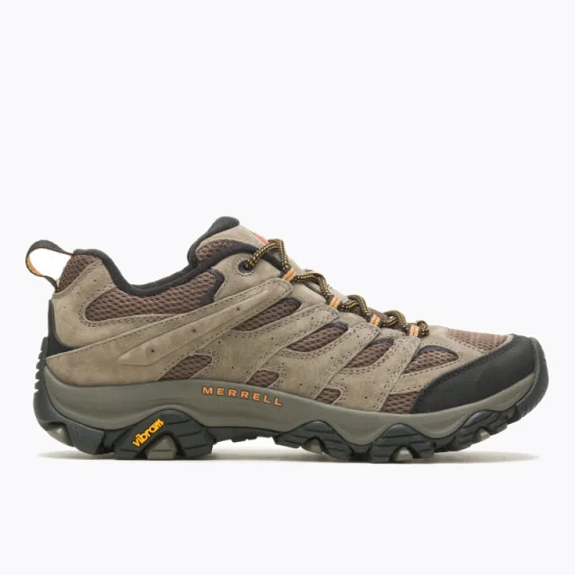 Camping hiking outdoor shine-Men's Moab 3