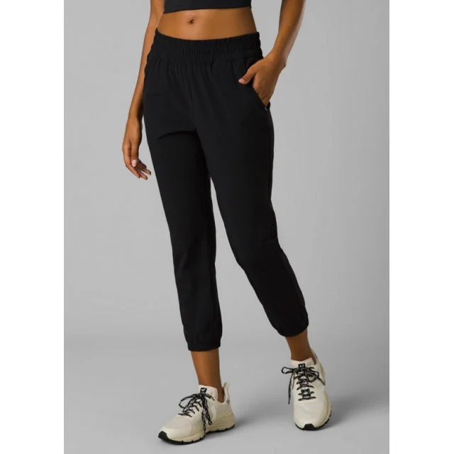 Camping hiking trail soar-Women's Railay Jogger