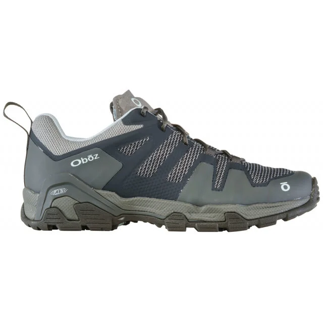 Camping hiking outdoor shine-Women's Arete Low