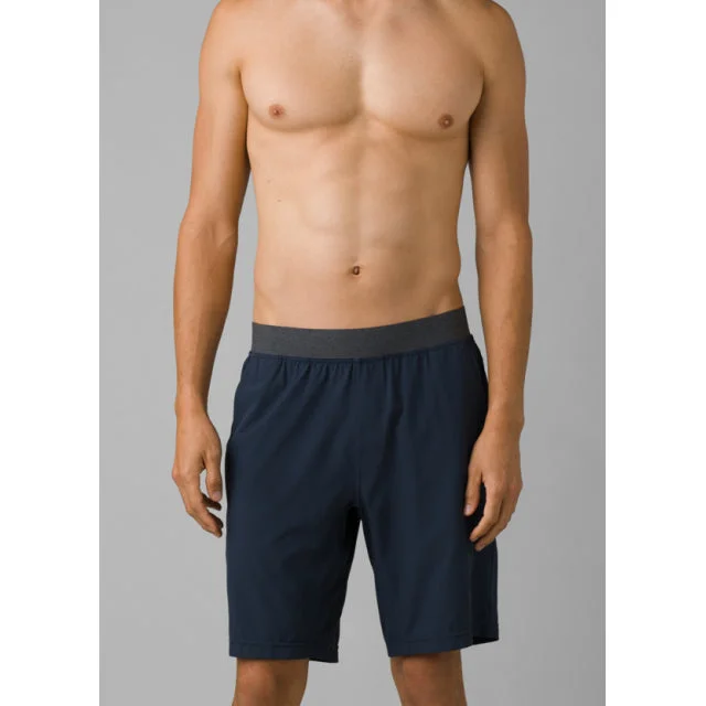 Camping hiking trail mesh-Men's Super Mojo Short II