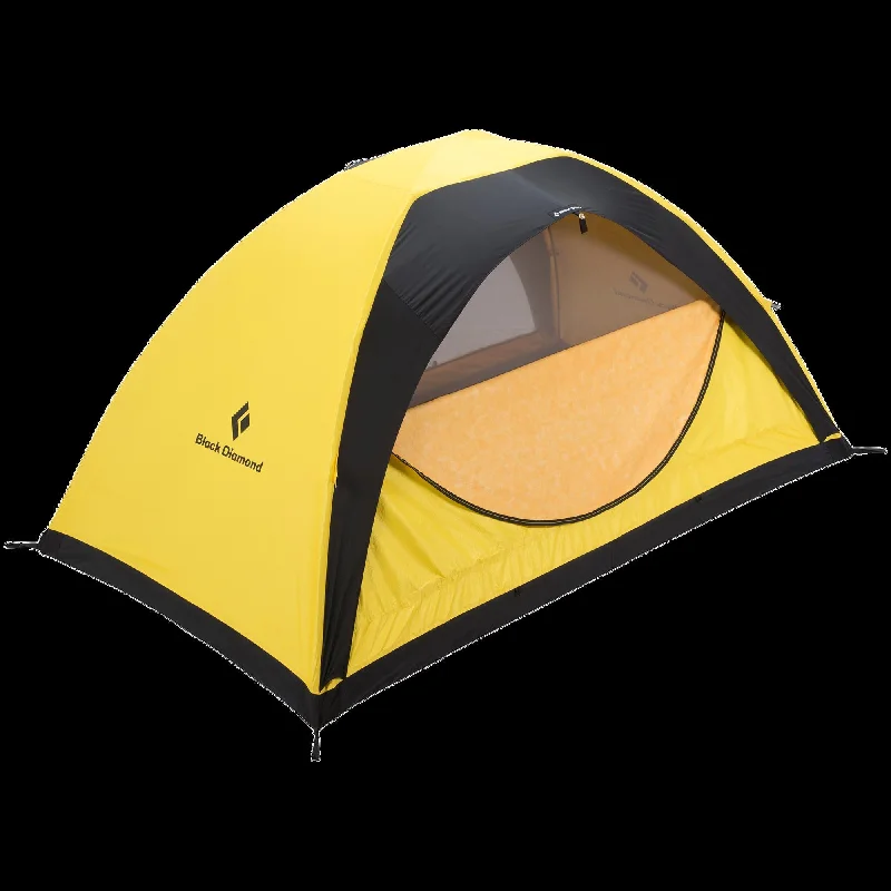 Camping hiking gear lift-AHWAHNEE TENT