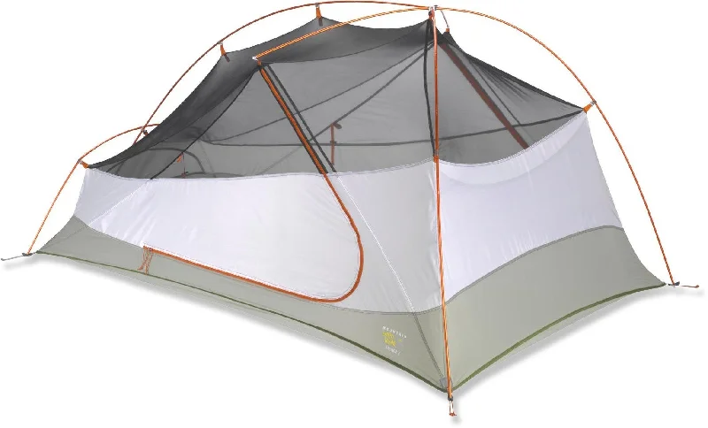 Camping hiking outdoor pulse-Archer 2 Tent