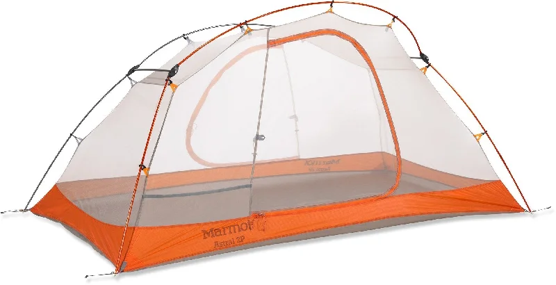 Camping hiking outdoor joy-Astral 2P Tent