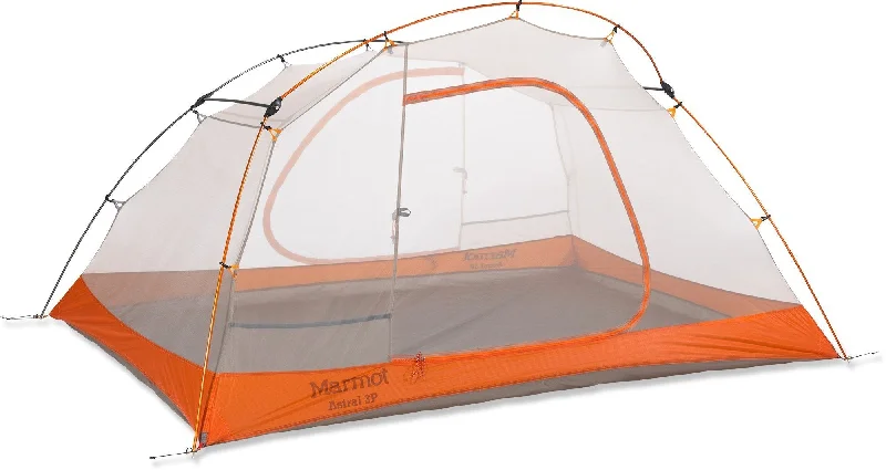 Camping hiking gear spark-Astral 3P Tent