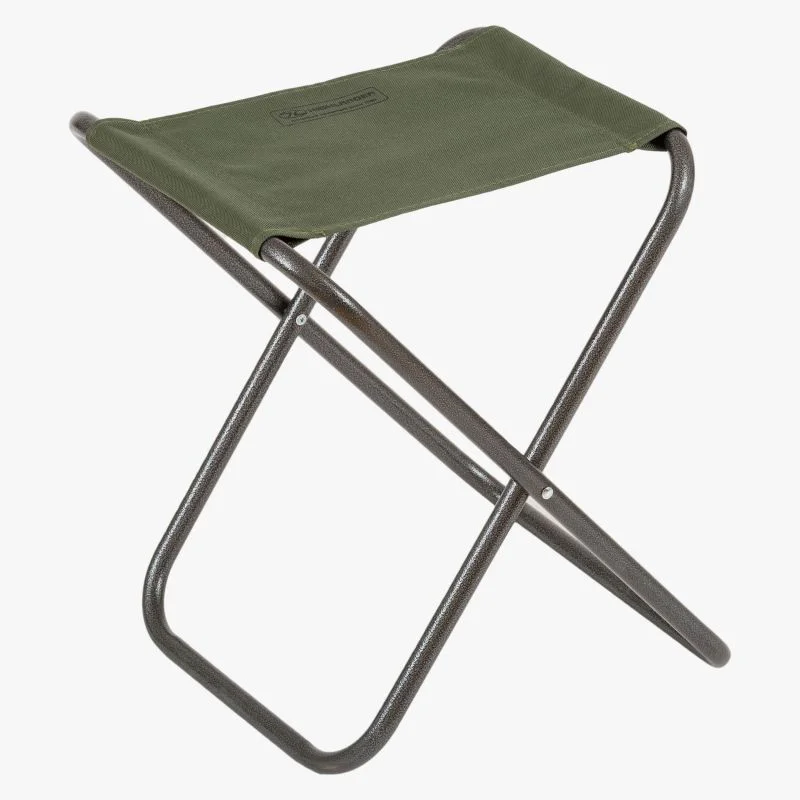 versatile camping stove racks-CAMPING STOOL OPEN:26.5*31*34