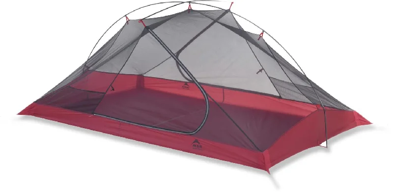 Camping hiking outdoor vibe-Carbon Reflex 2 Tent