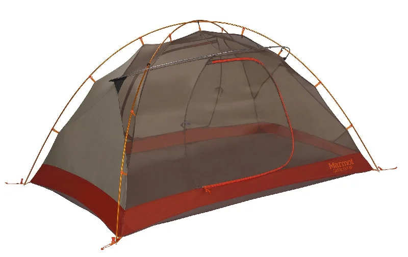 Camping hiking gear cheer-Catalyst 2P Tent with Footprint