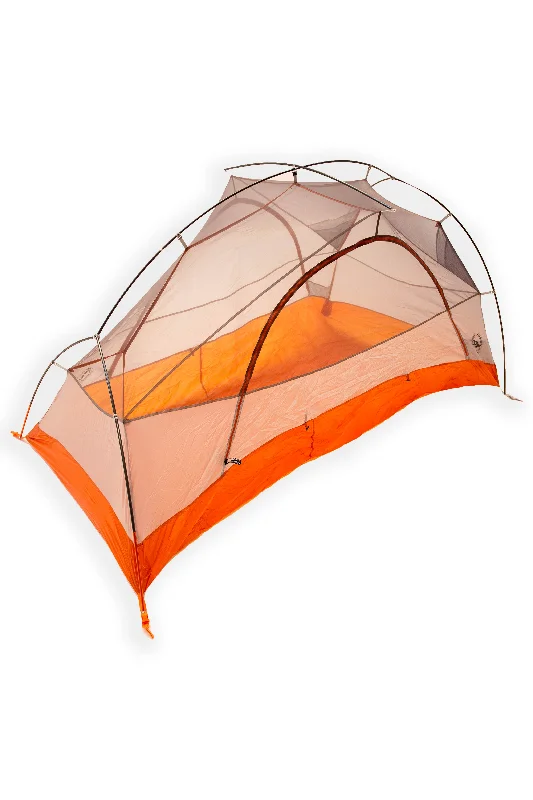 Camping hiking outdoor spark-Copper Spur HV UL 2 Tent - 2019