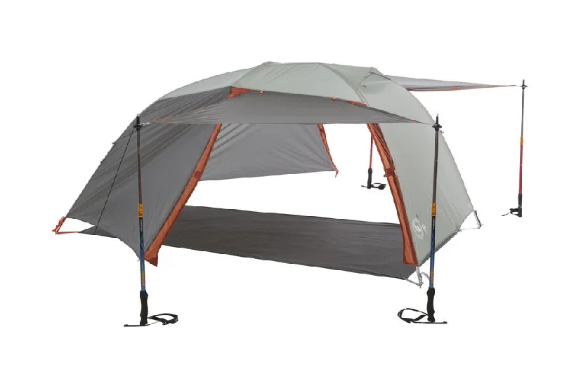 Camping hiking nature kick-Copper Spur HV UL2 mtnGLO®