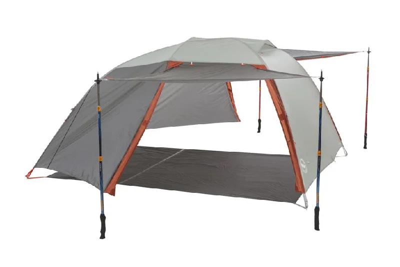 Camping hiking trail tidy-Copper Spur HV UL3 mtnGLO®