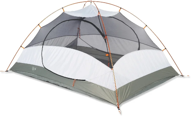 Camping hiking gear shine-Drifter 3 DP Tent