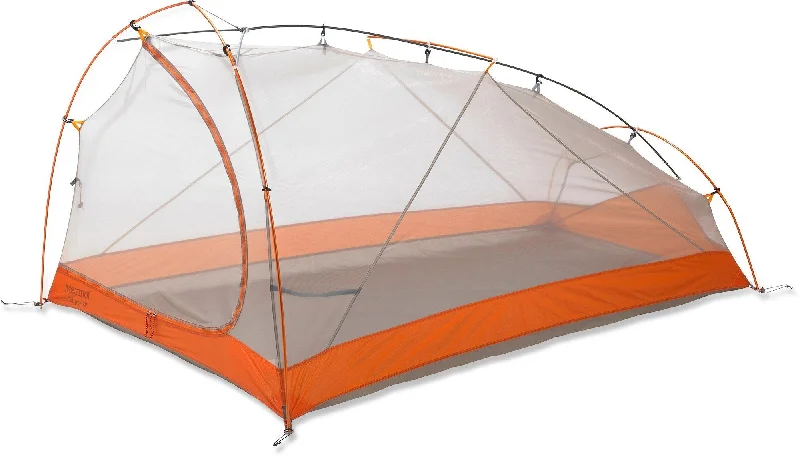 Camping hiking gear zest-Eclipse 2P Tent