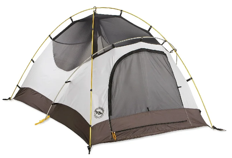 Camping hiking outdoor glow-Elkhorn 2 Tent