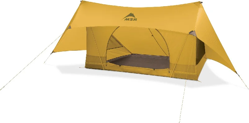 Camping hiking gear stars-Fast Stash Tent and Footprint