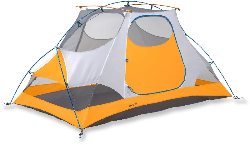 Camping hiking gear pulse-Firefly 2P Tent