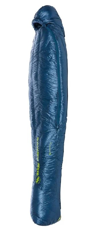 Camping hiking trail pure-Flume UL 30°