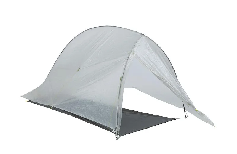 Camping hiking outdoor life-Fly Creek HV 1 Carbon