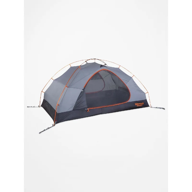 Camping hiking outdoor spark-Fortress 2-Person Tent