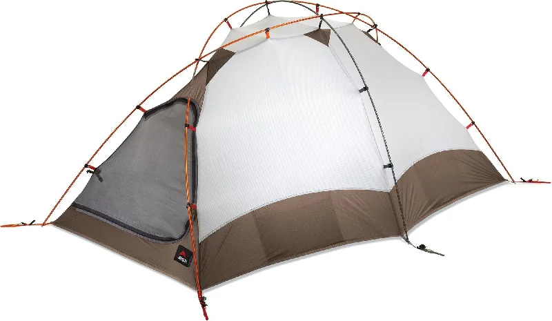 Camping hiking gear vibe-Fury 2 Tent