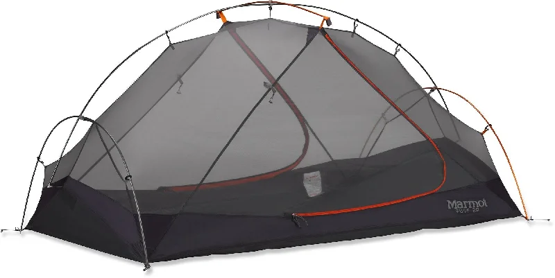 Camping hiking trail fresh-Fuse 2P Tent