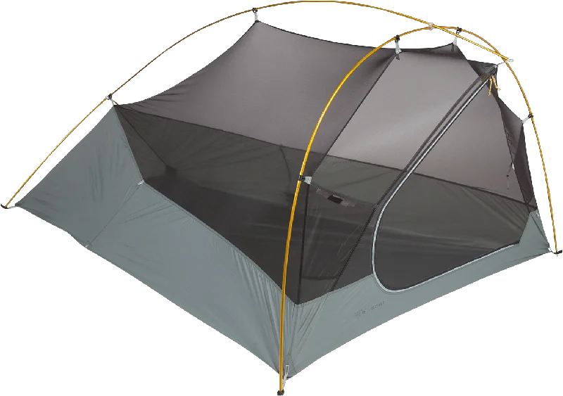 Camping hiking gear wins-Ghost UL 1 Tent