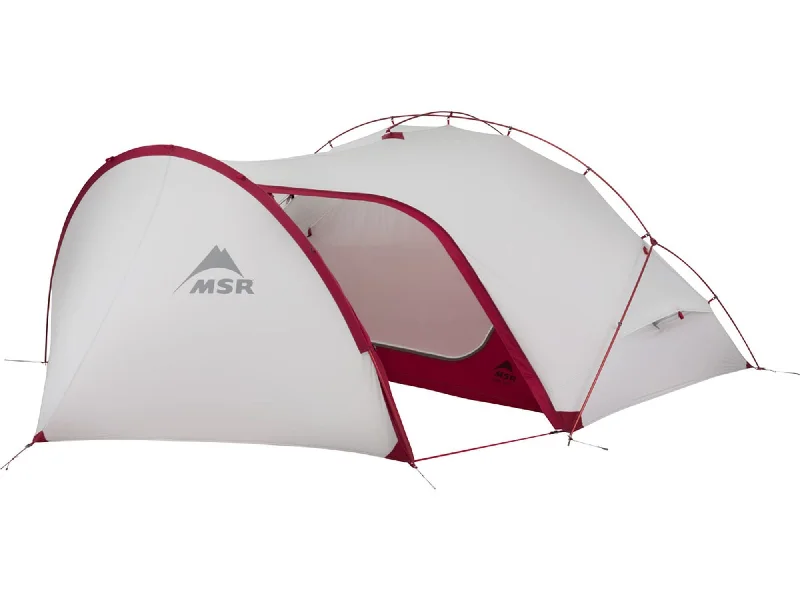 Camping hiking nature vibe-Hubba™ Tour 2