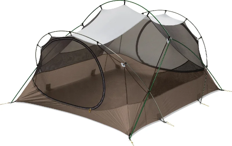 Camping hiking outdoor bloom-Mutha Hubba Tent