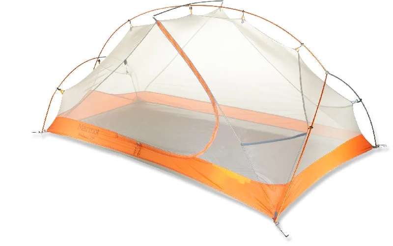 Camping hiking nature shine-Pulsar 2 Tent