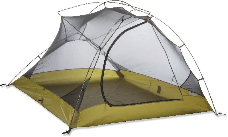 Camping hiking outdoor spark-Seedhouse SL3 Tent