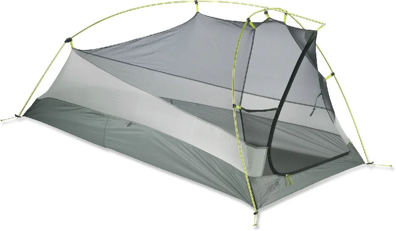 Camping hiking gear breeze-SuperMega UL 1 Tent