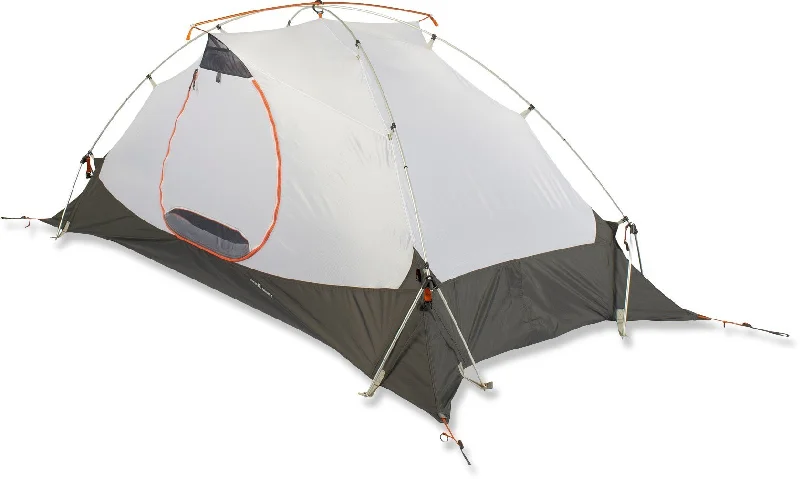 Camping hiking gear perks-Tangent 2 Tent