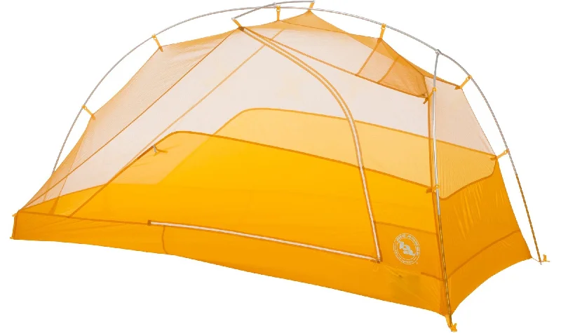 Camping hiking nature wave-Tiger Wall UL1 Tent