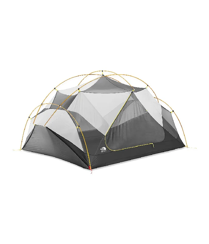 Camping hiking gear stars-Triarch 3