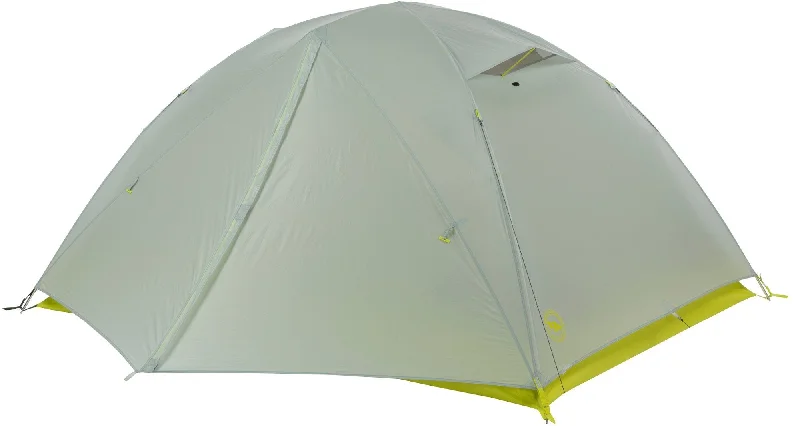 Camping hiking outdoor spark-Windy Point 3 Tent