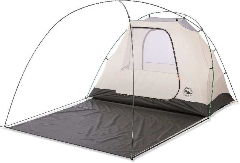 Camping hiking trail trim-Wyoming Trail 2 Camp Tent